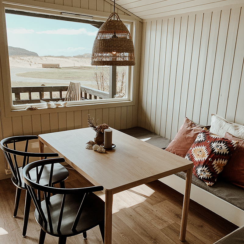 Lomsesanden Familiecamping campinghytte5.jpg