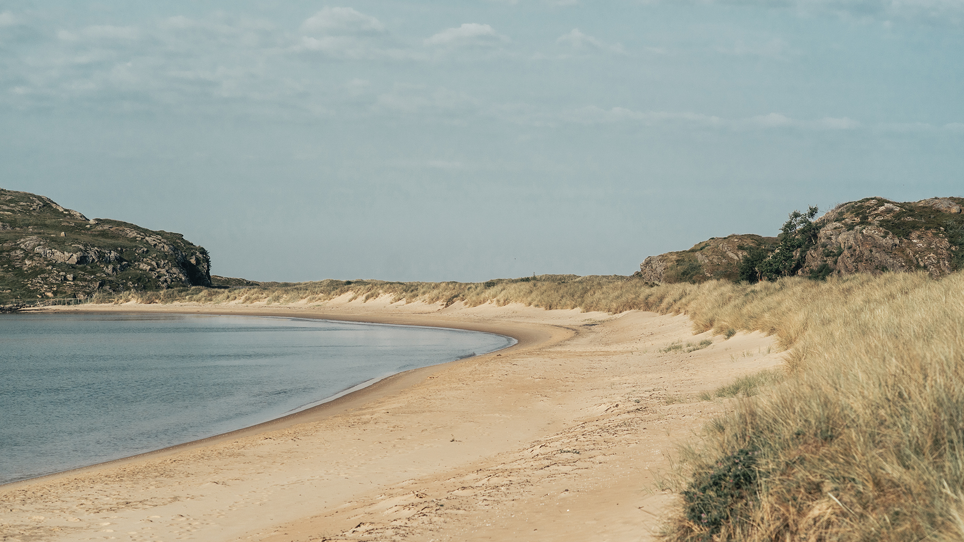 Lomsesanden strand.jpg