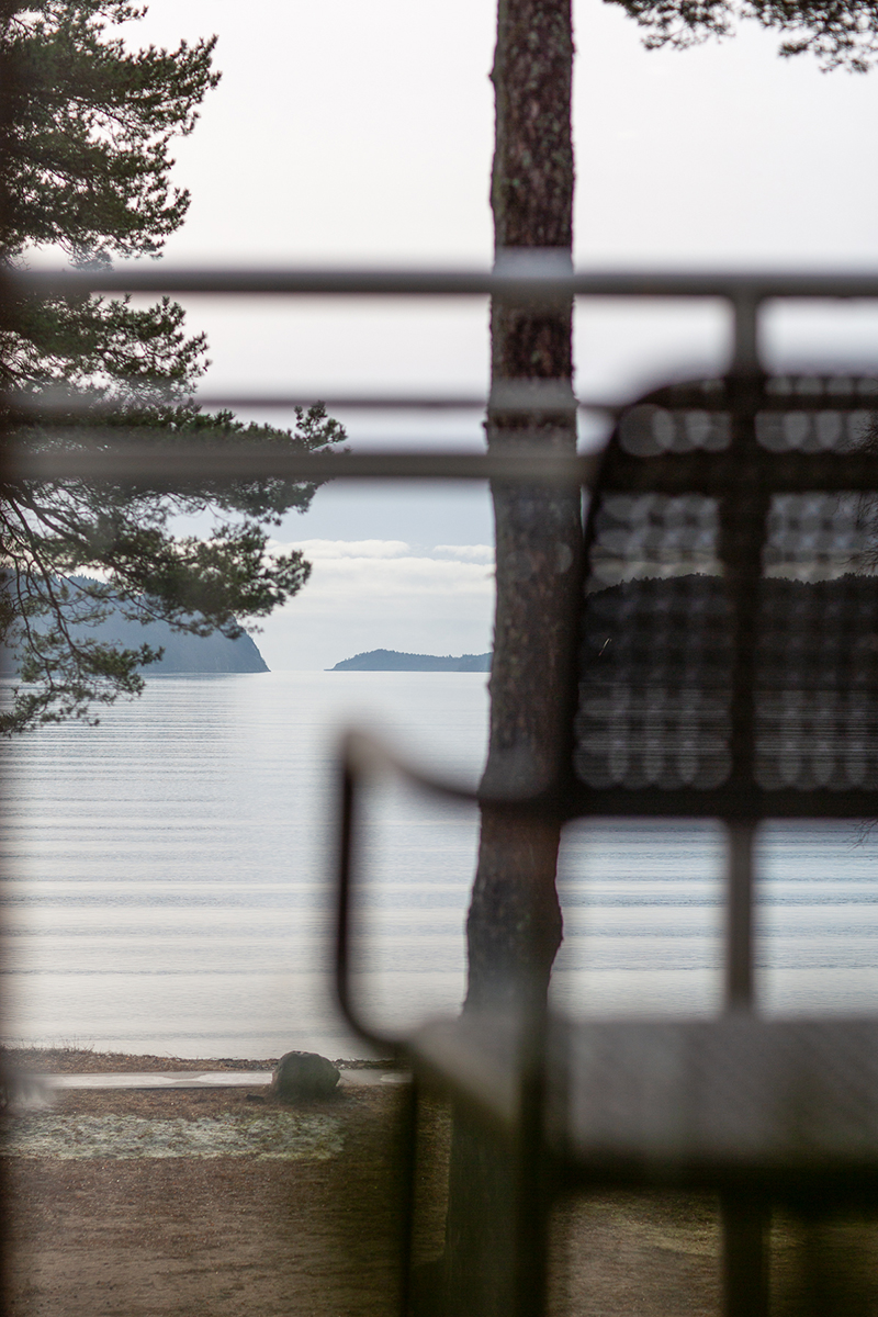Rosfjord utsikt.jpg