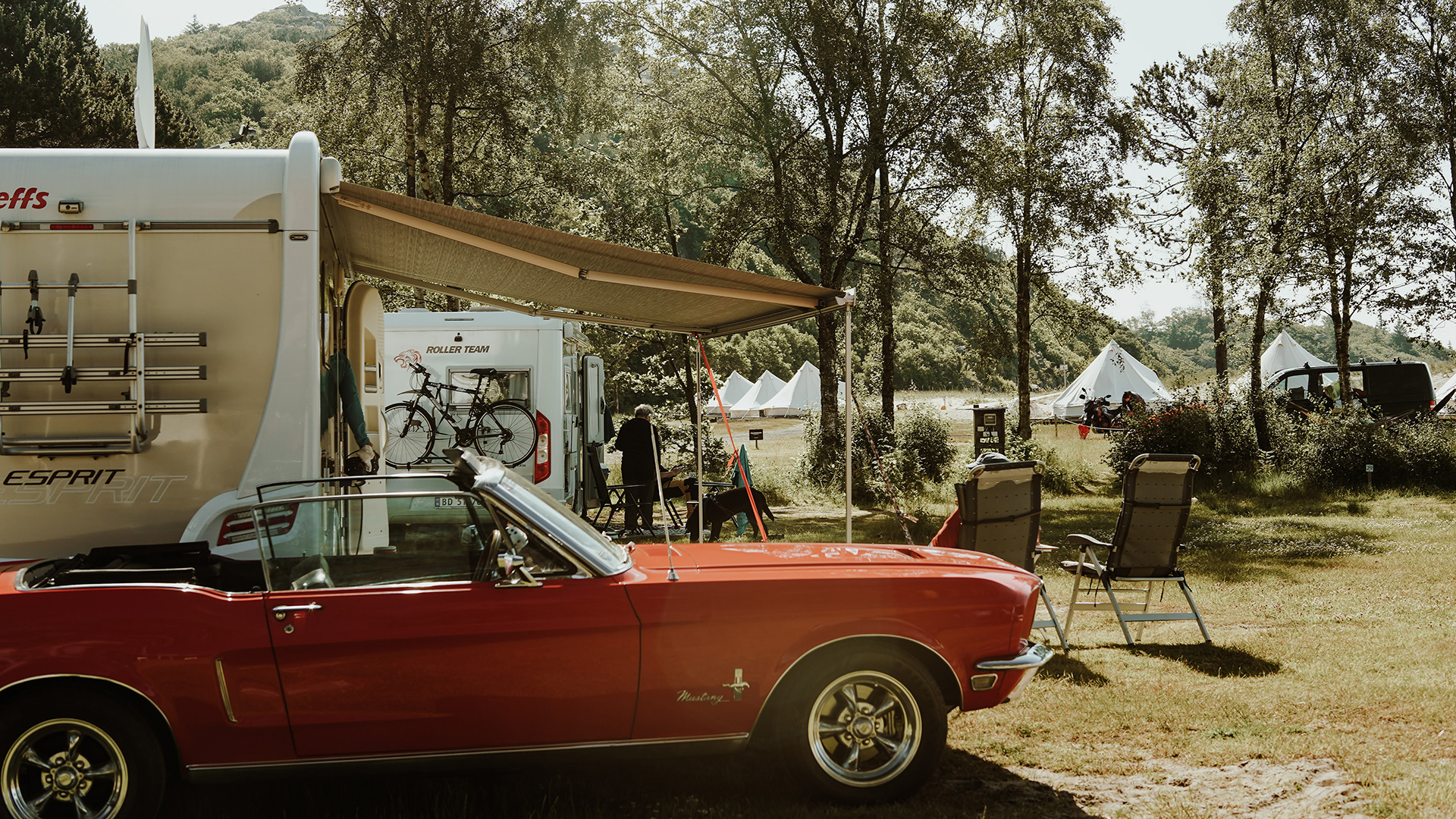Lomsesanden Familiecamping glamping5.jpg