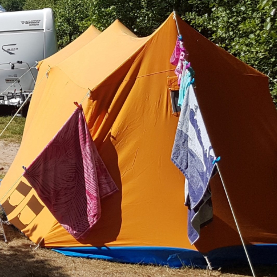 lomsesanden-telt-vask.jpg